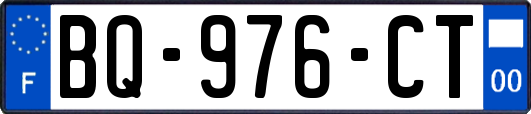 BQ-976-CT