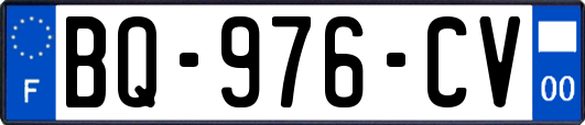 BQ-976-CV