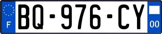 BQ-976-CY