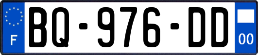BQ-976-DD
