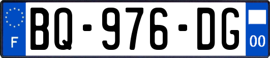 BQ-976-DG