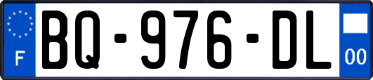 BQ-976-DL