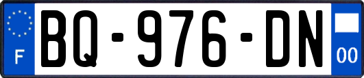BQ-976-DN