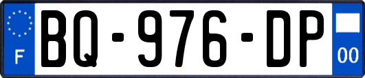BQ-976-DP