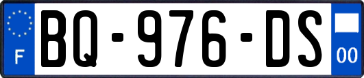 BQ-976-DS