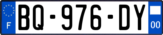 BQ-976-DY