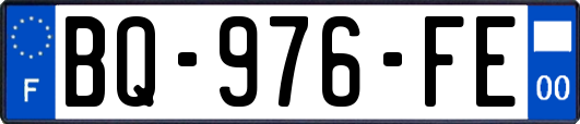 BQ-976-FE