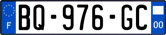 BQ-976-GC