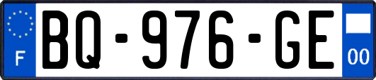 BQ-976-GE