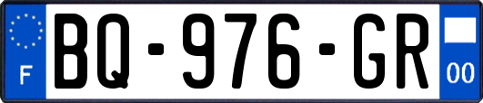 BQ-976-GR