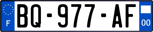 BQ-977-AF