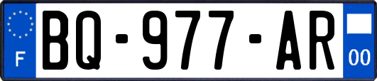 BQ-977-AR