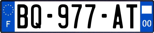 BQ-977-AT