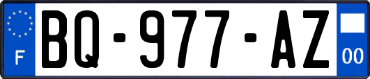 BQ-977-AZ