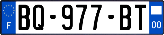 BQ-977-BT