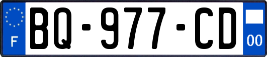 BQ-977-CD