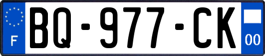 BQ-977-CK