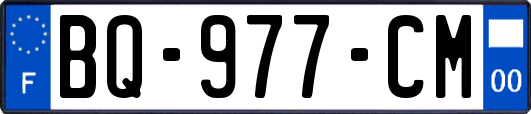 BQ-977-CM