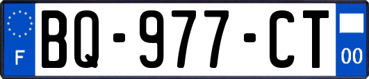 BQ-977-CT