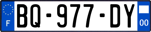 BQ-977-DY