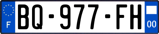 BQ-977-FH