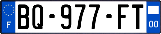 BQ-977-FT