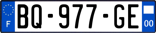 BQ-977-GE