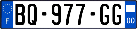 BQ-977-GG