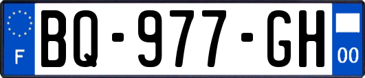 BQ-977-GH