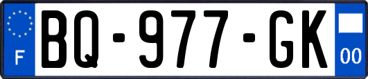 BQ-977-GK