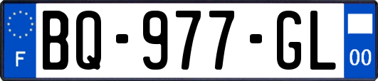 BQ-977-GL