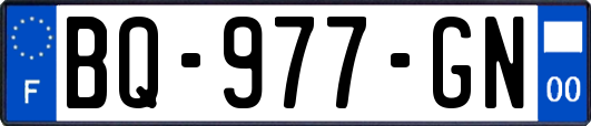 BQ-977-GN