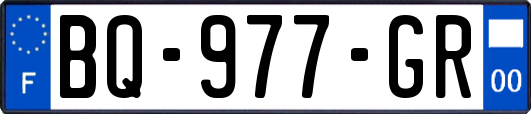 BQ-977-GR