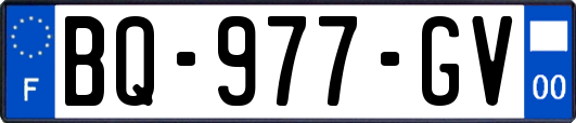 BQ-977-GV