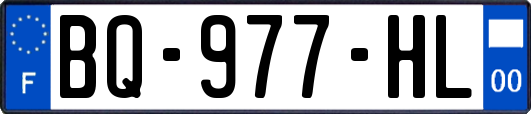BQ-977-HL
