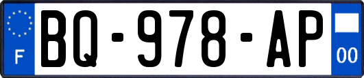 BQ-978-AP