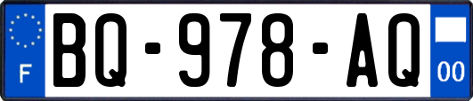 BQ-978-AQ