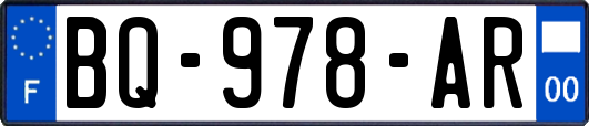 BQ-978-AR