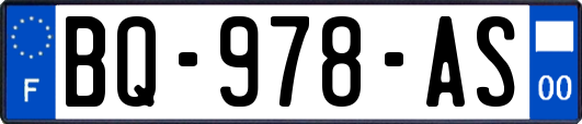 BQ-978-AS