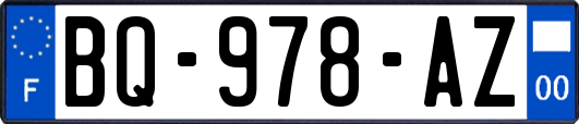 BQ-978-AZ