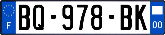 BQ-978-BK