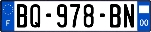 BQ-978-BN