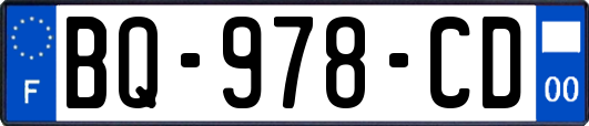 BQ-978-CD