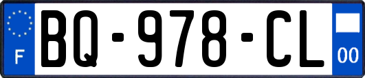 BQ-978-CL
