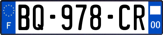 BQ-978-CR