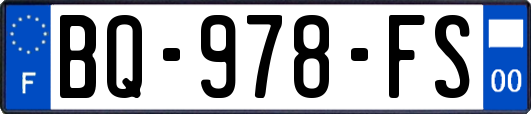BQ-978-FS