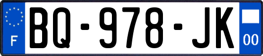 BQ-978-JK