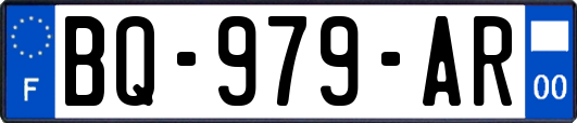 BQ-979-AR