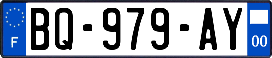 BQ-979-AY