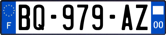 BQ-979-AZ